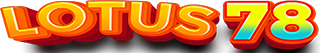 LOTUS78